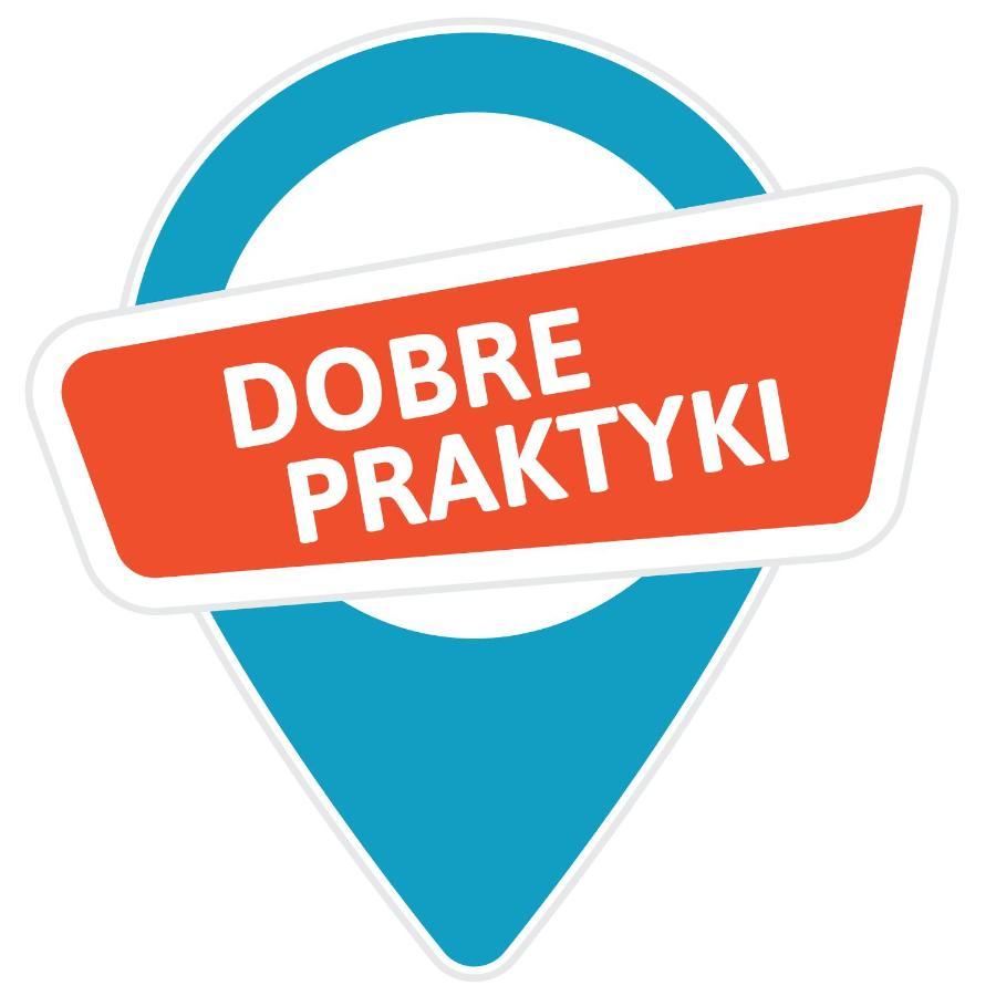 Rajska Plaza Poddabie Basen Odkryty Brodziki Basen Kryty Plac Zabaw Animacje Екстериор снимка